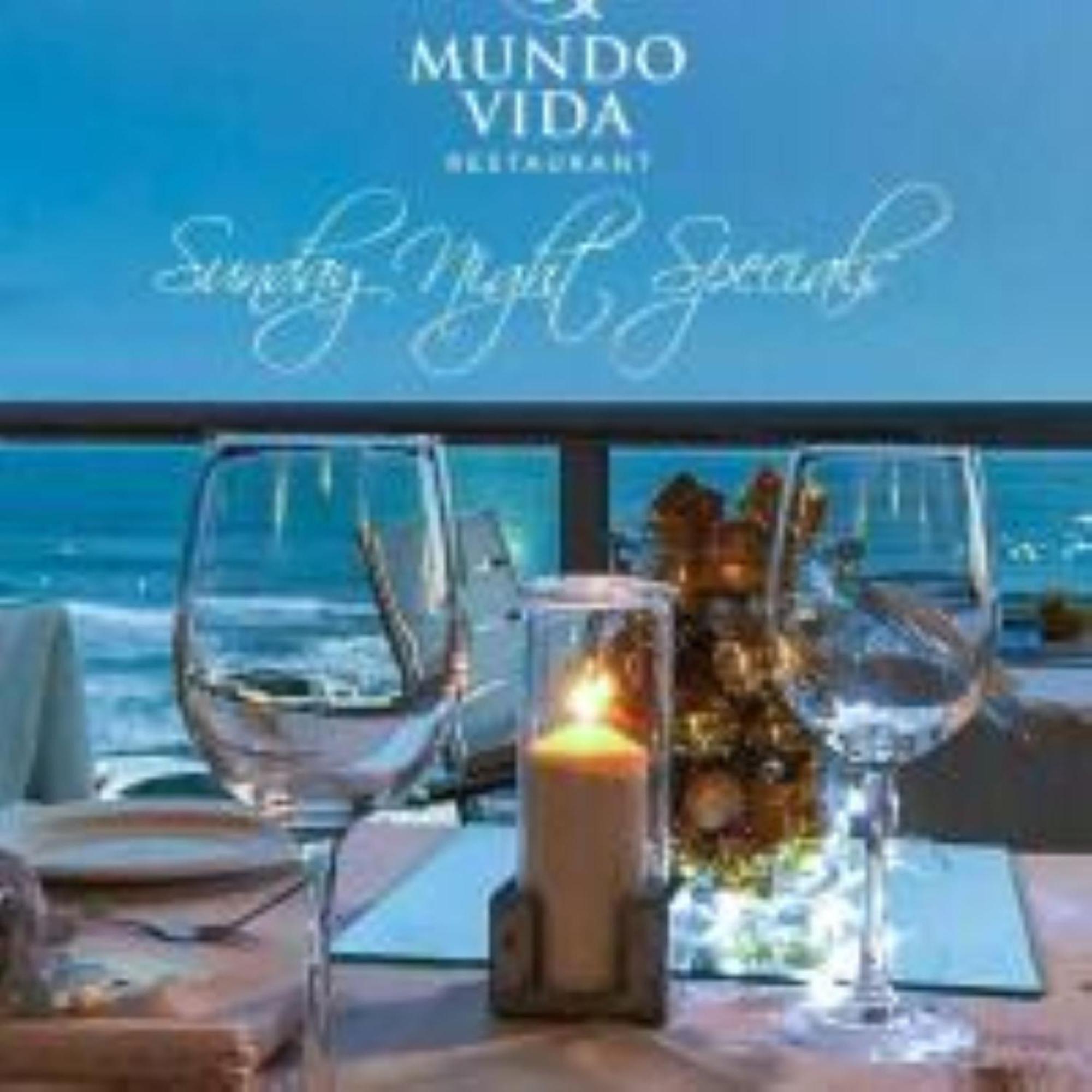 6B Sugar Beach Umdloti Beachfront Magic Extérieur photo